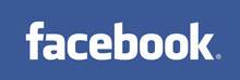 diventa amico del meskio bar su facebook diventa amico del meskio bar su facebook