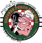 2006 12 Meskio Bar (Meschio bar) -  Porco Day