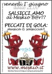 2007 06 Meskio Bar (Meschio bar) -  Salsiccia Party
