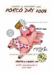 2008 11 Meskio Bar (Meschio bar) -  Porco Day