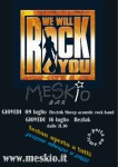 2009 07 Meskio Bar (Meschio bar) -  Festa Rock