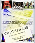 24 Settembre 2009 Meskio Bar (Meschio bar) -  Concerto CarteFalse